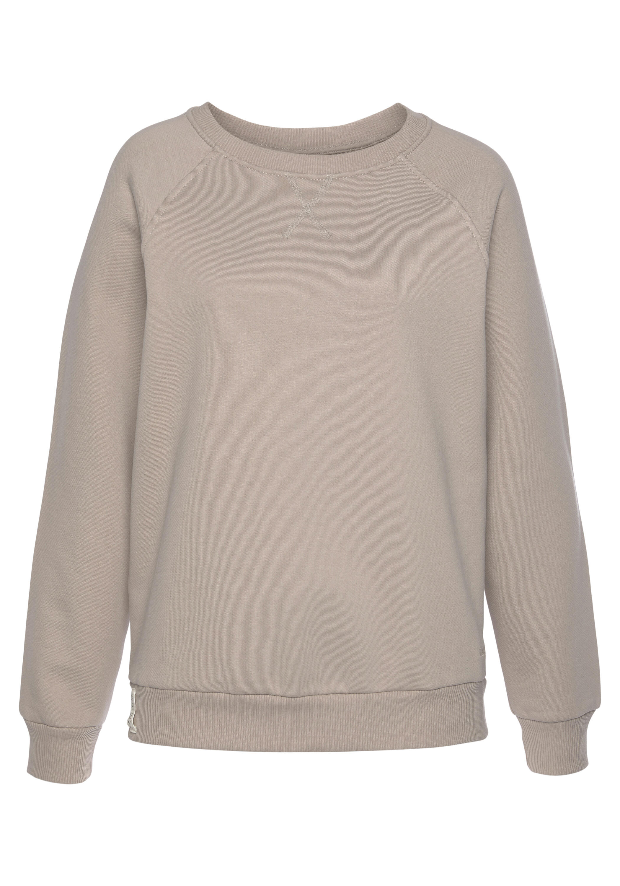 Damen Sweatshirt 2/8