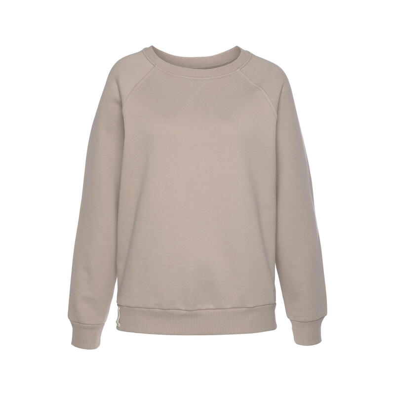 Sweatshirt für Damen