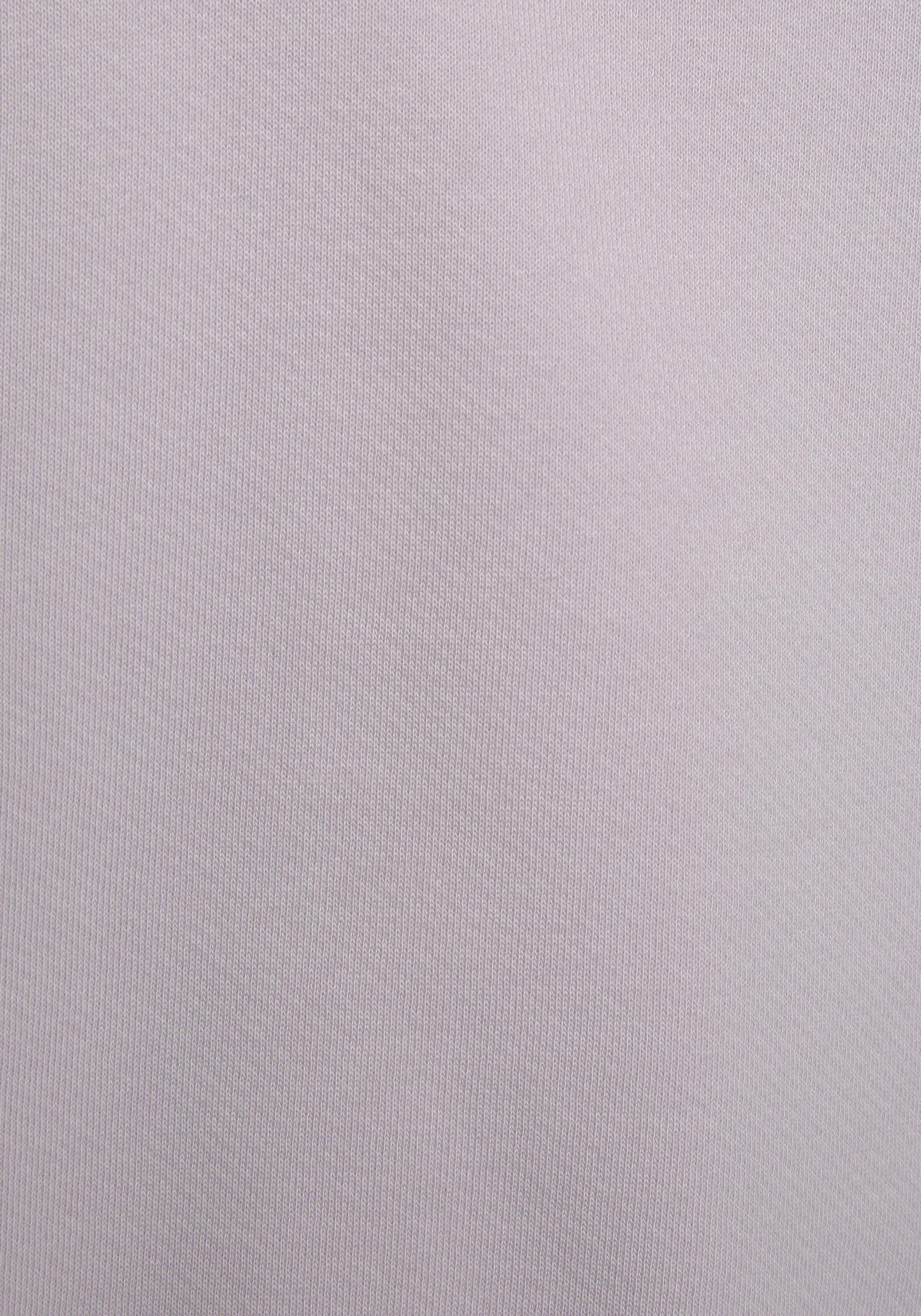 Damen Hoodie 6/8