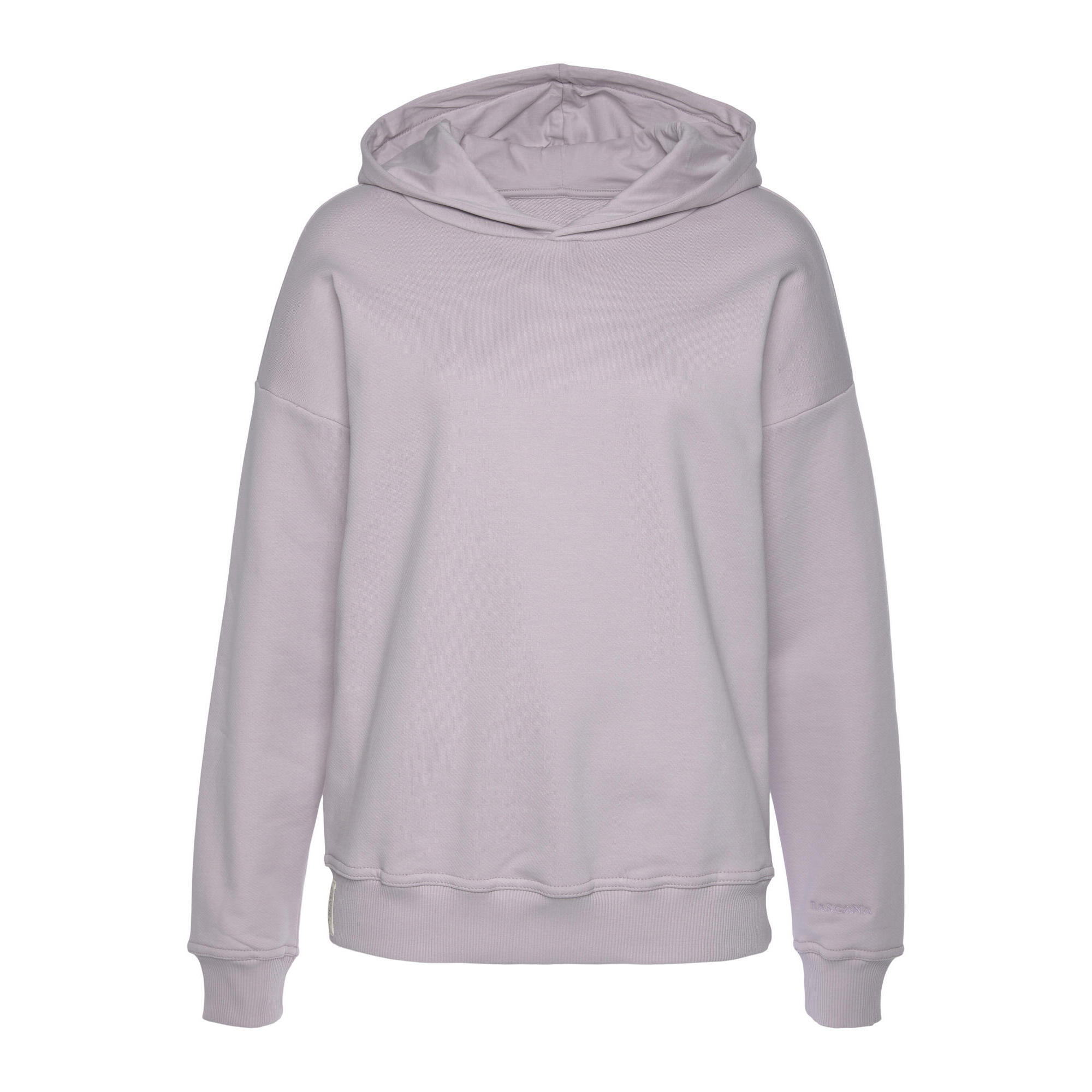 Damen Hoodie 2/8