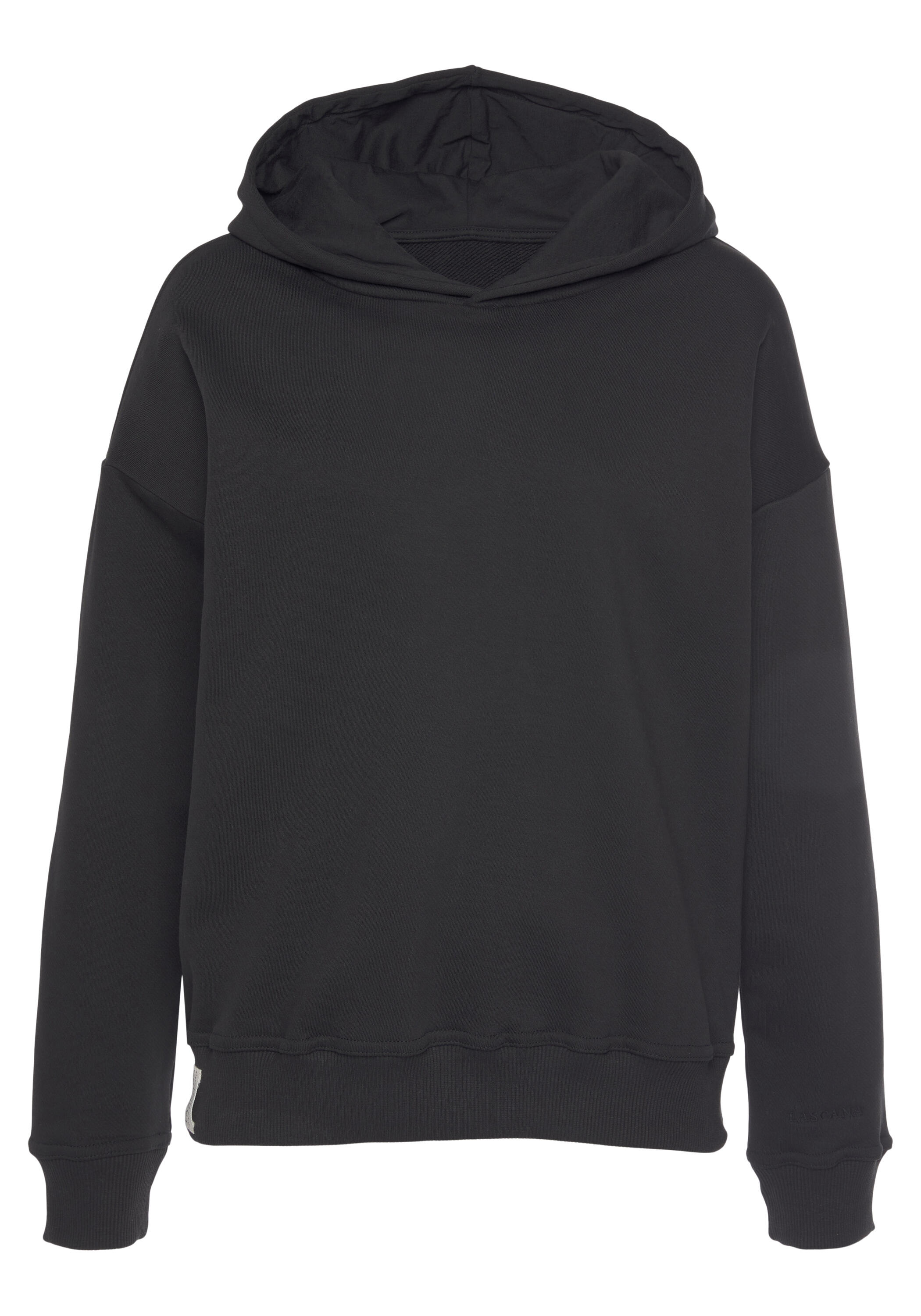 Damen Hoodie 2/8