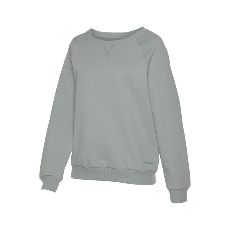 Sweatshirt für Damen