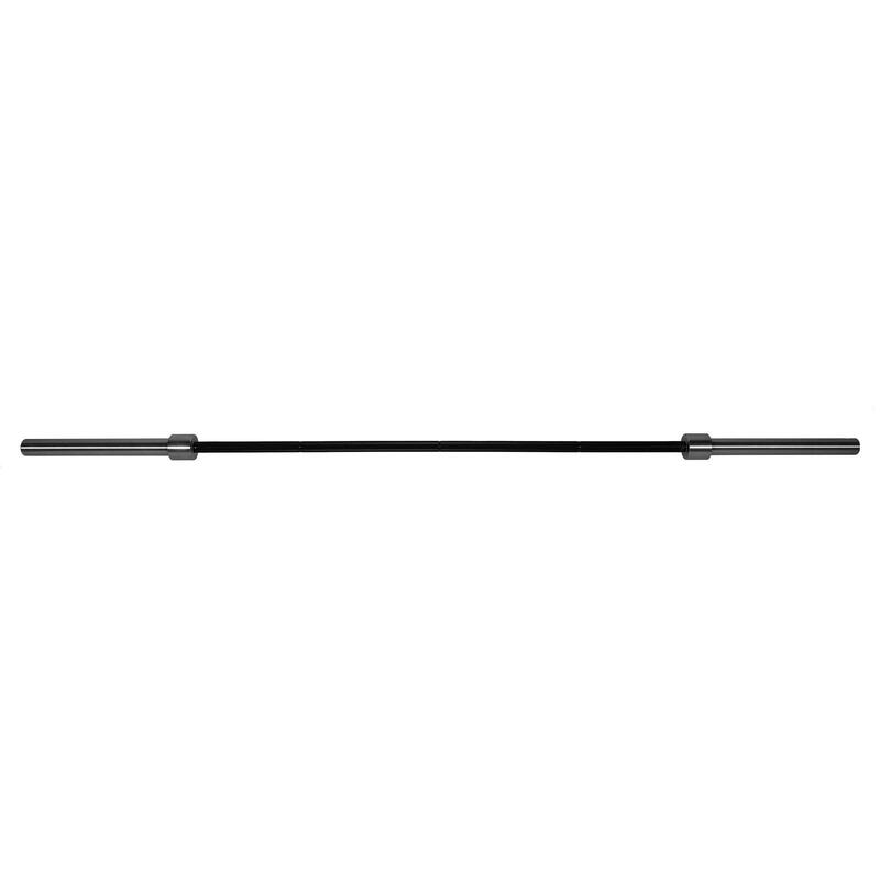 Gryf THORN FIT Squat Bar 25 kg 32 mm