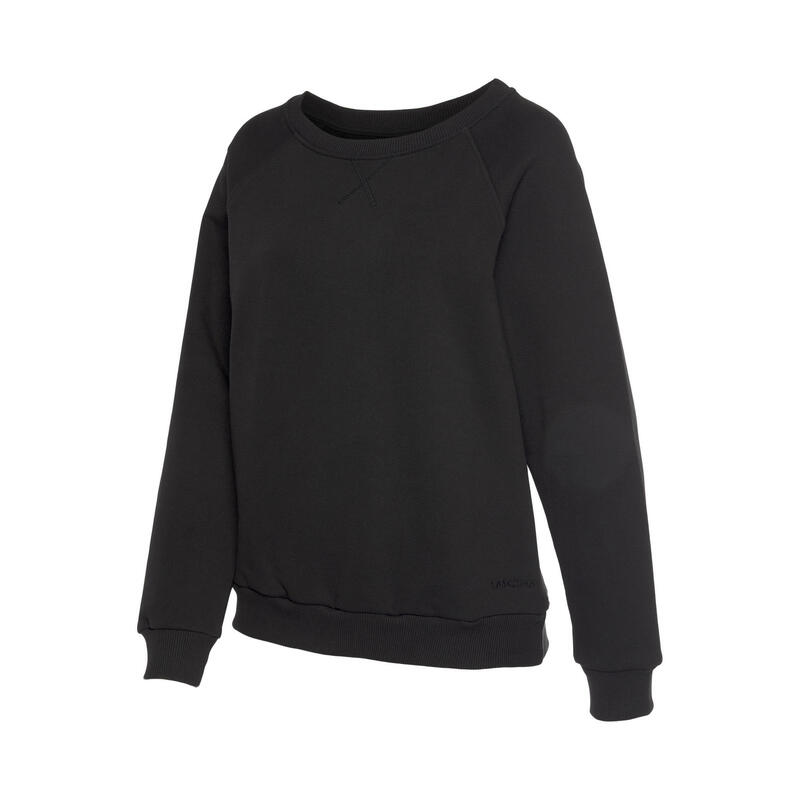 Sweatshirt für Damen