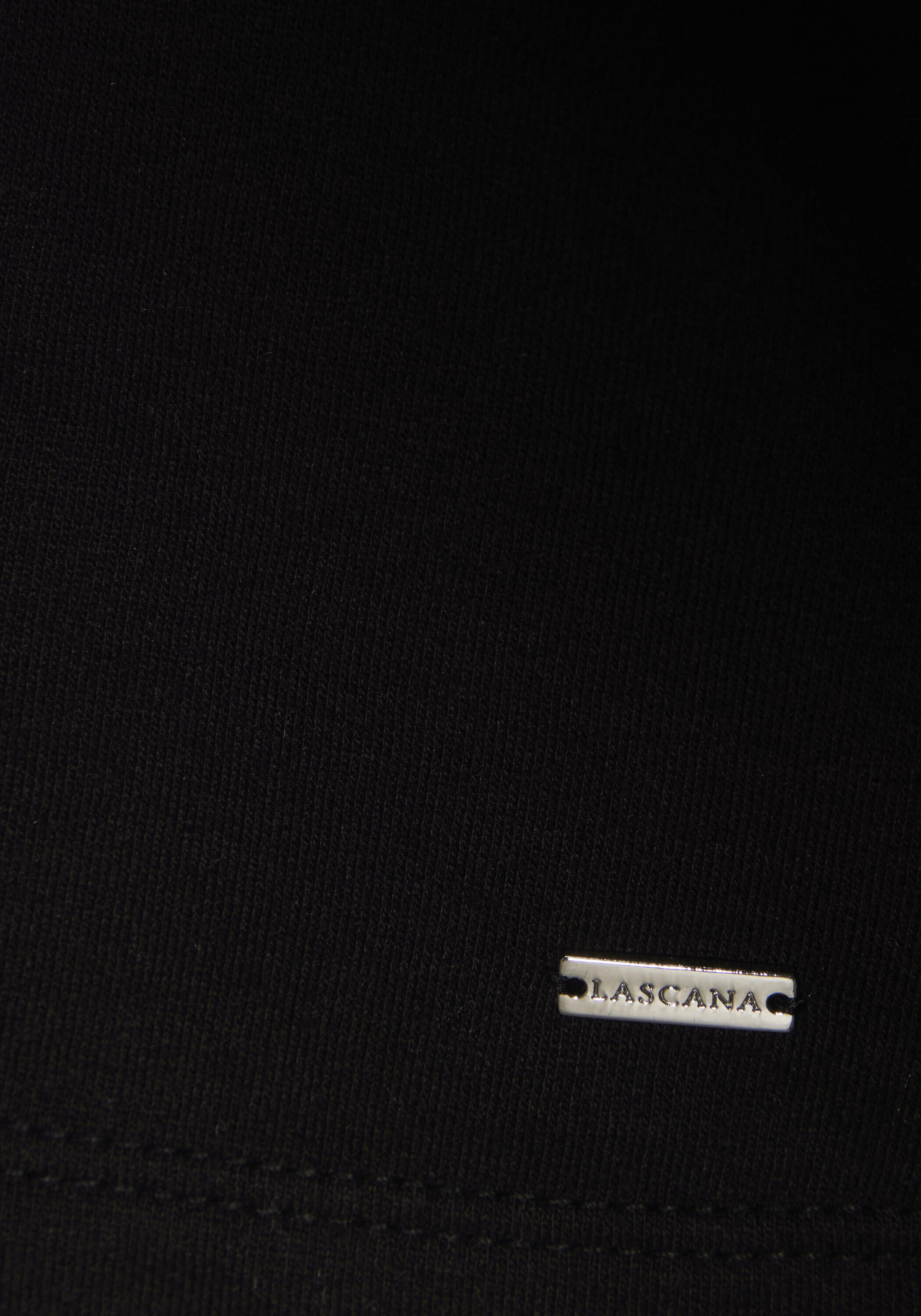 Damen Sweatjacke 3/7