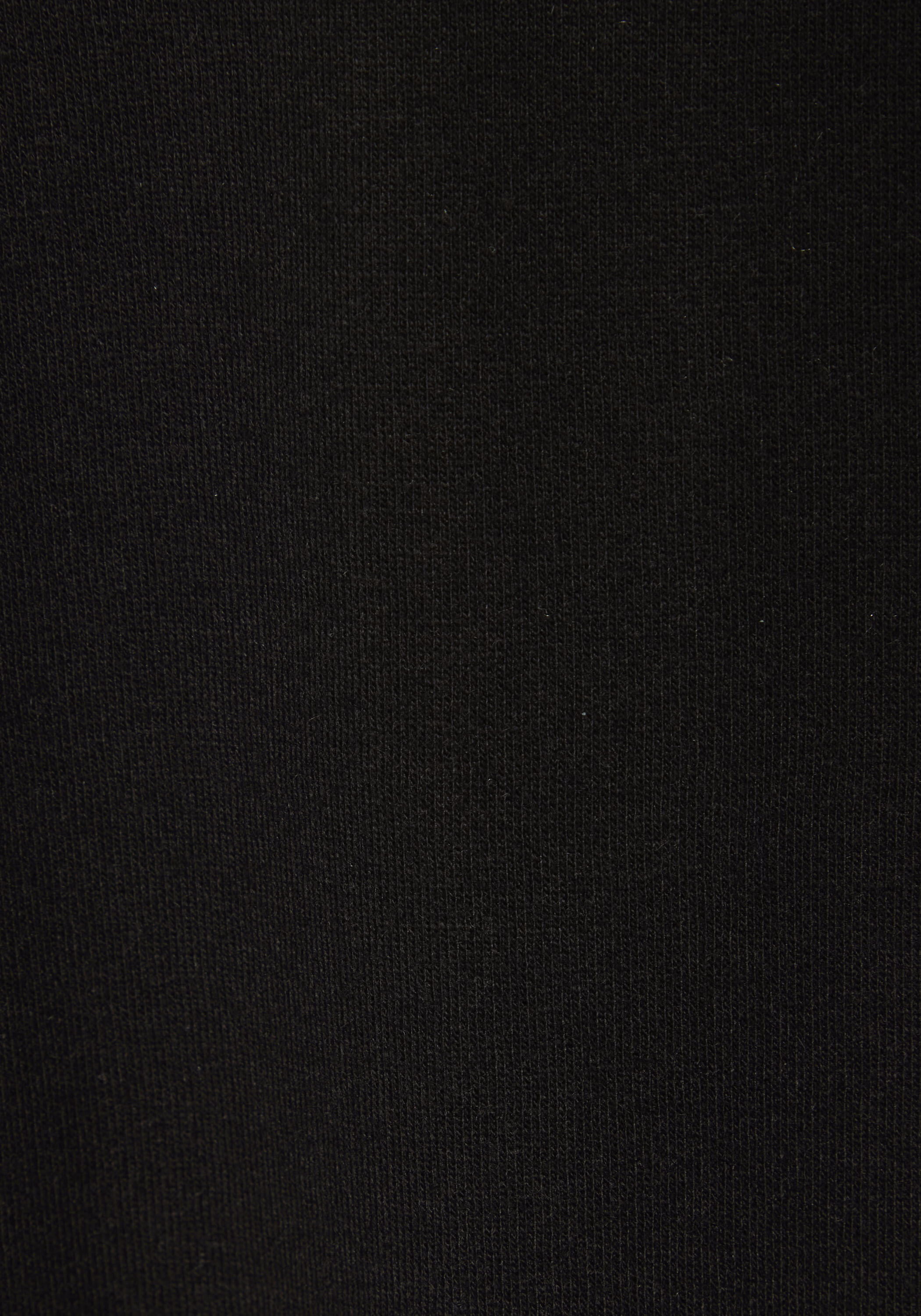 Damen Sweatjacke 4/7