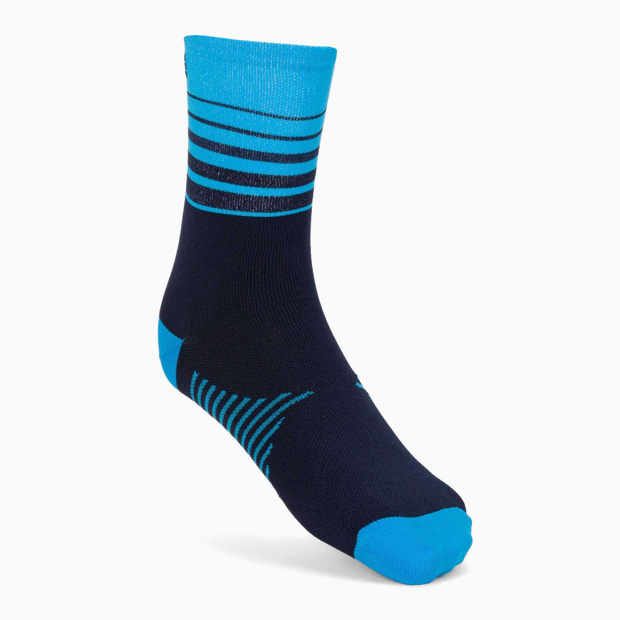 Klassische Fahrradsocken - ONE 5/5