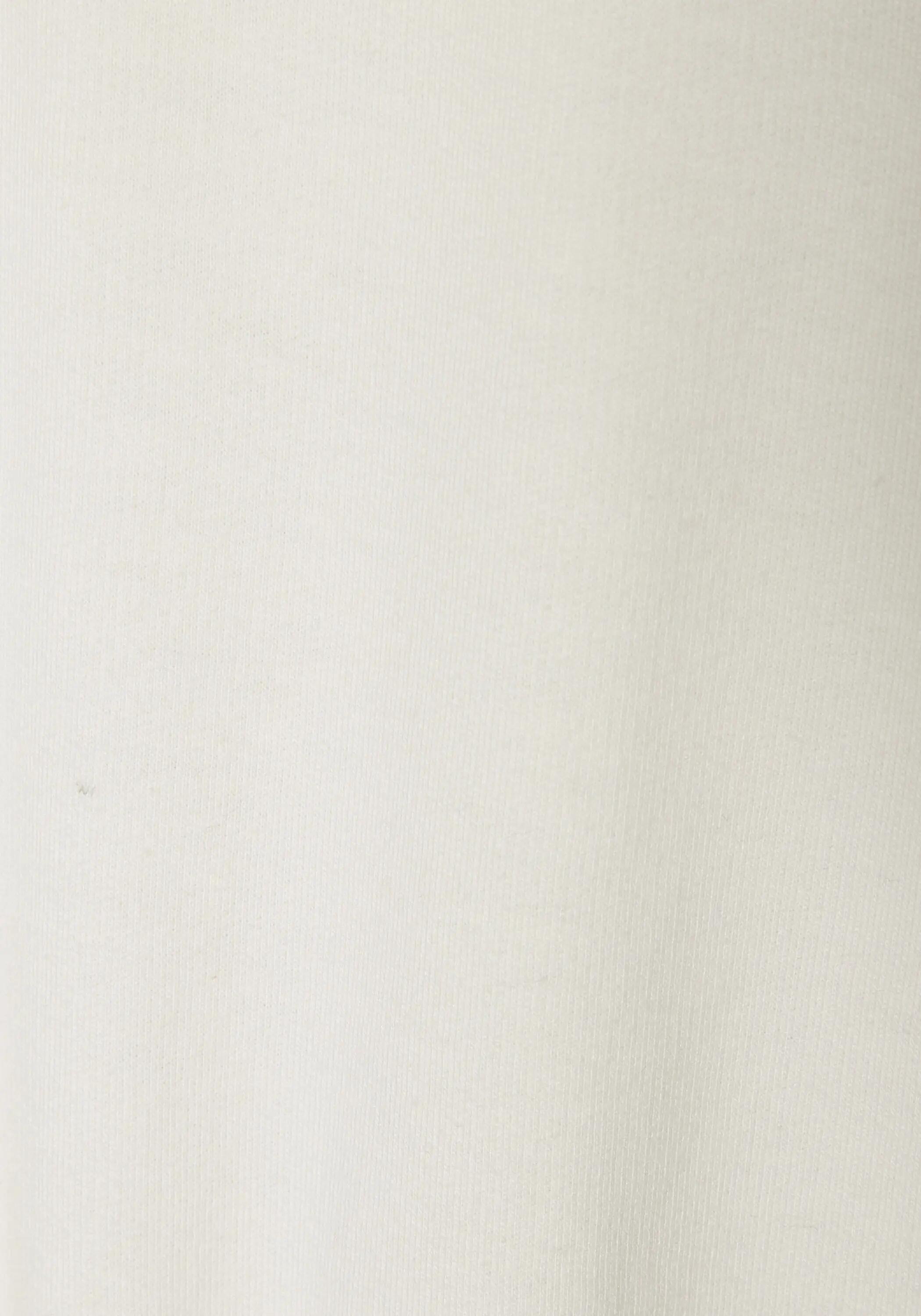 Damen Sweatjacke 4/6