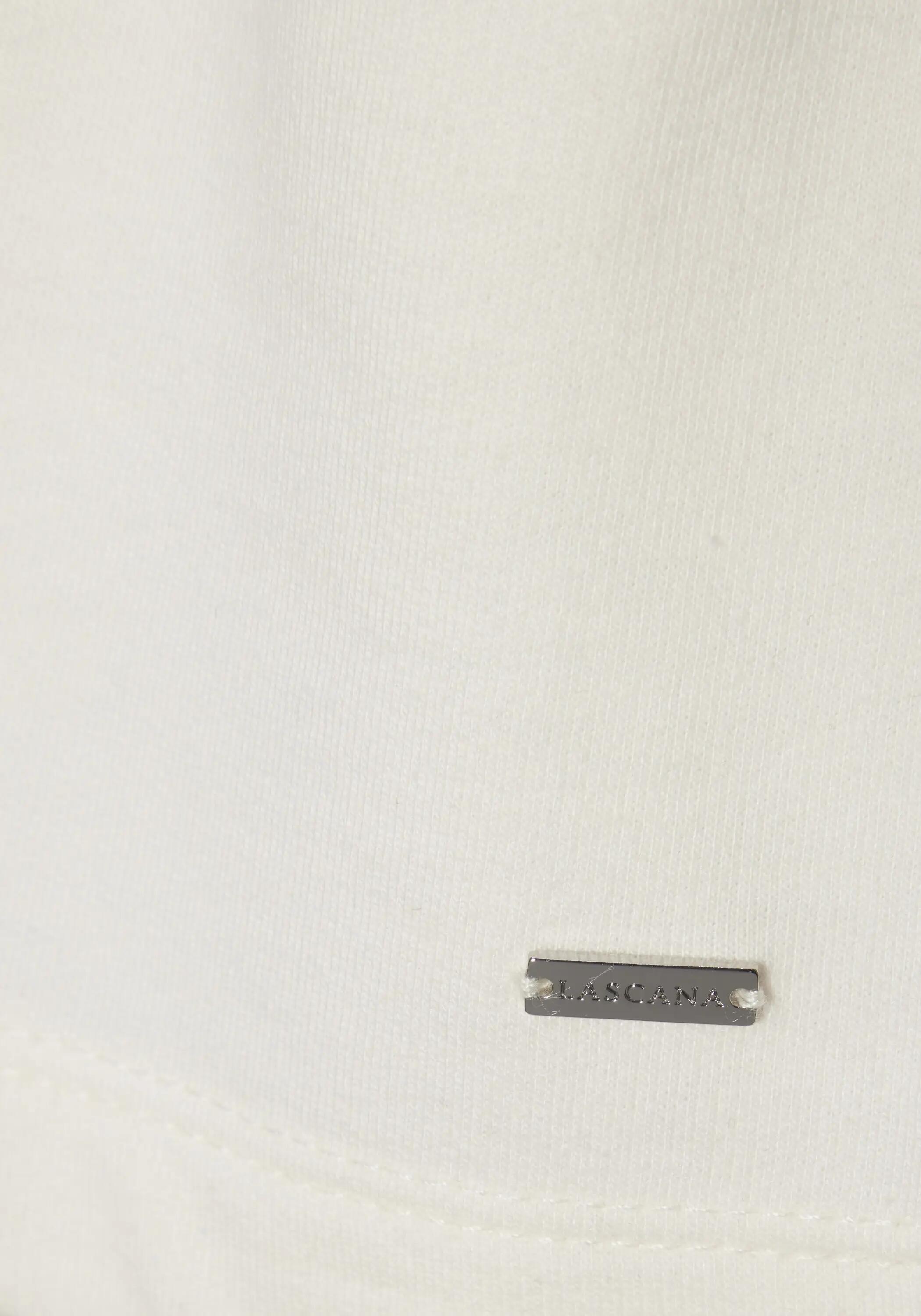 Damen Sweatjacke 3/6