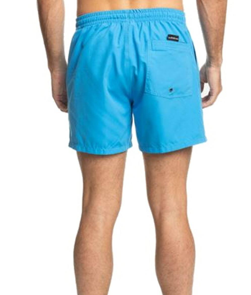 QUIKSILVER Pantalon De Sport  -  Hommes  -  EVDAYVL15 2/2