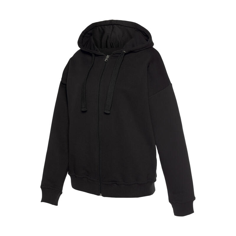 Sweatjacke für Damen