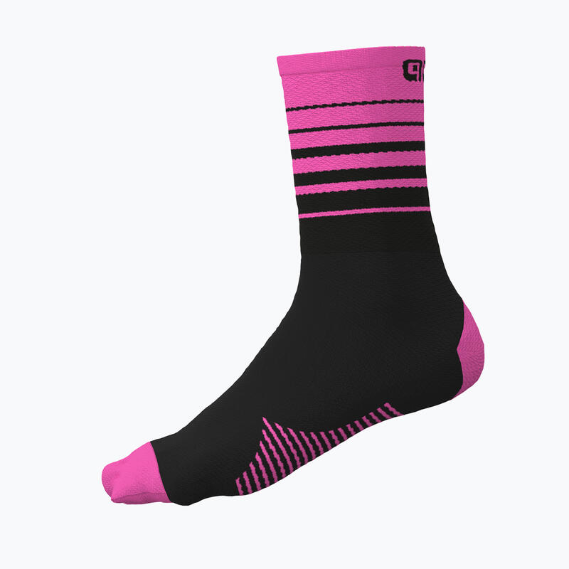 Chaussettes de vélo Alé