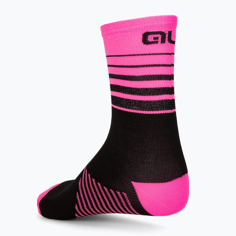 Chaussettes de vélo Alé