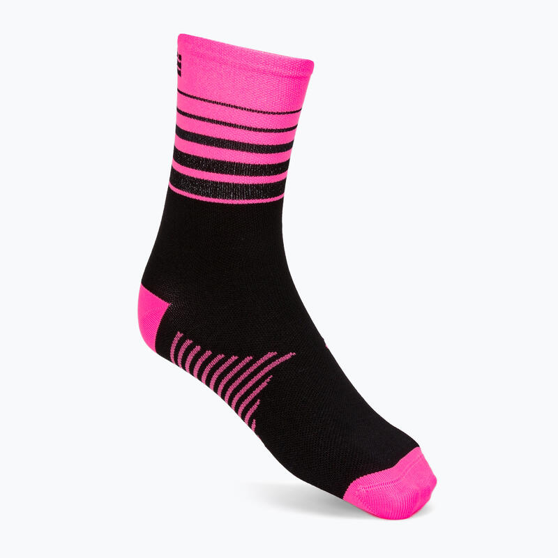 Chaussettes de vélo Alé