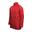 ANORAK UMBRO PADDED JACKET ROJO ADULTO