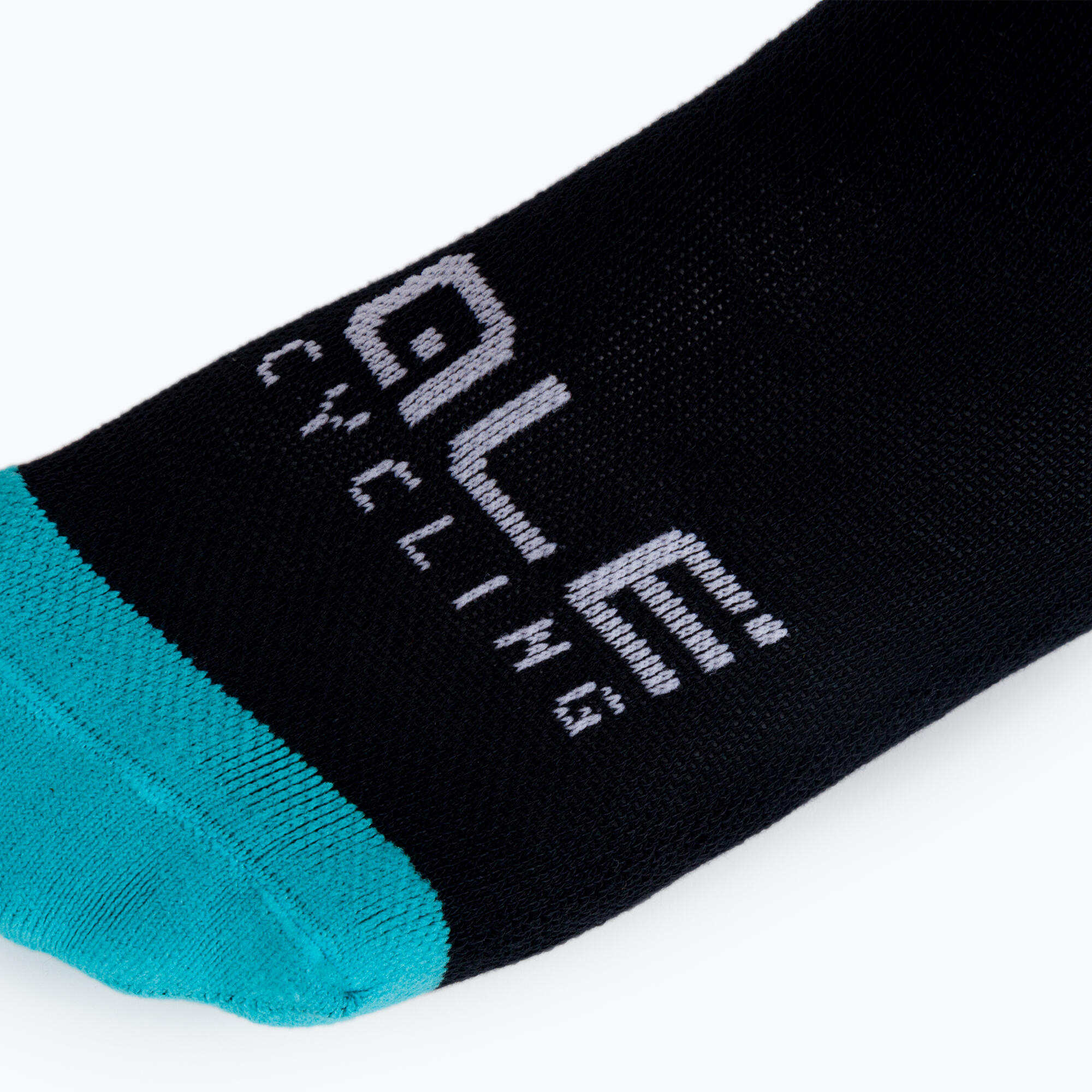 Meias clássicas - THERMO PRIMALOFT H18 3/4