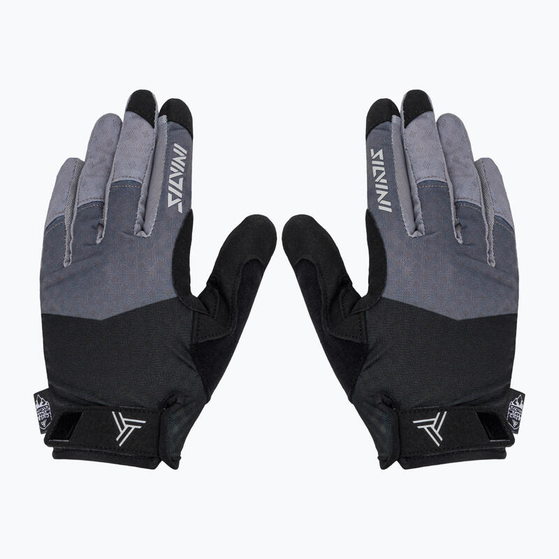 Gants de vélo femme SILVINI Fiora