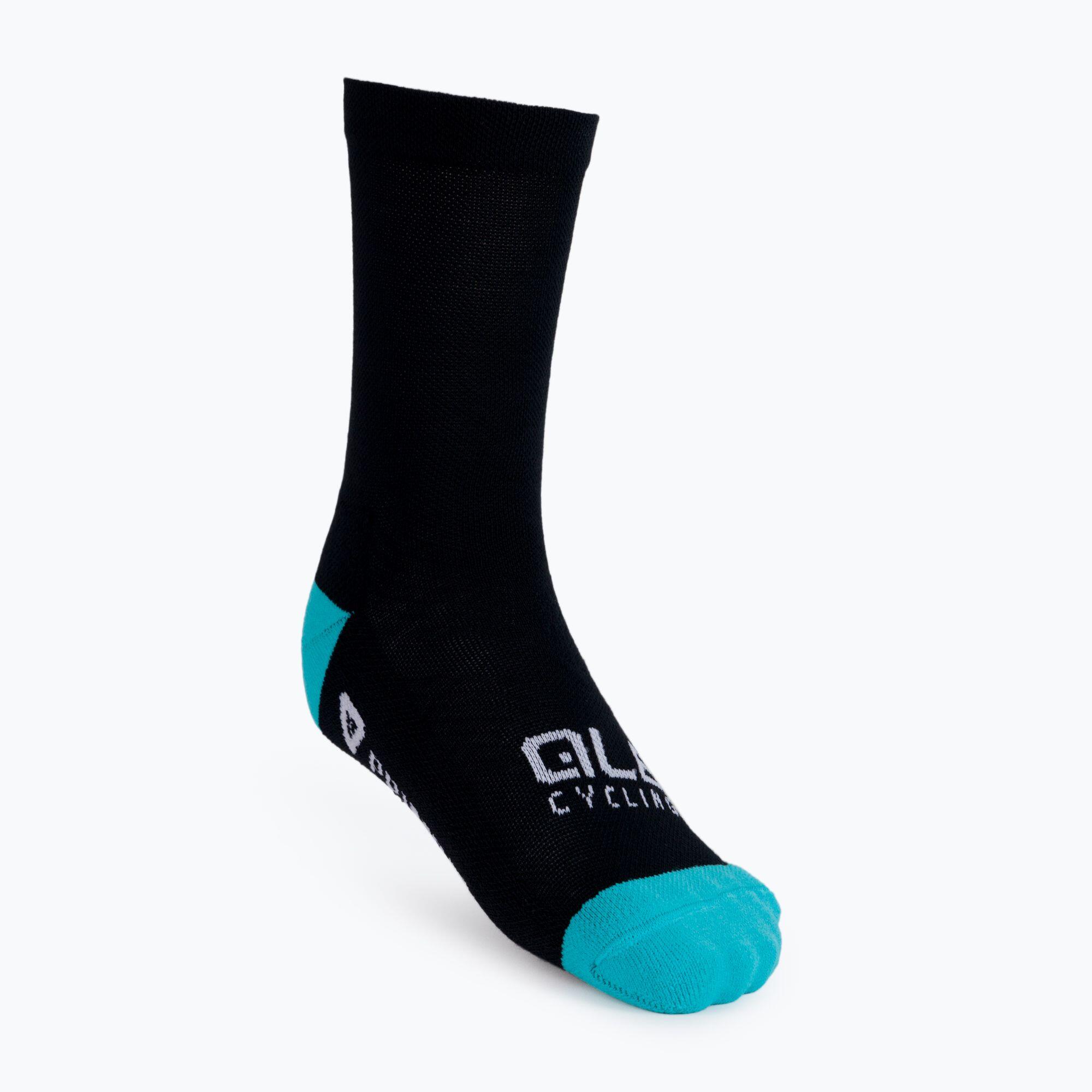 Meias clássicas - THERMO PRIMALOFT H18 4/4