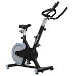 Bike Bodytone DS07 con volano. Volano e freno monoskate. - RICONDIZIONATA 7/7