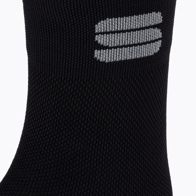 Chaussettes de cyclisme Sportful Matchy pour femmes