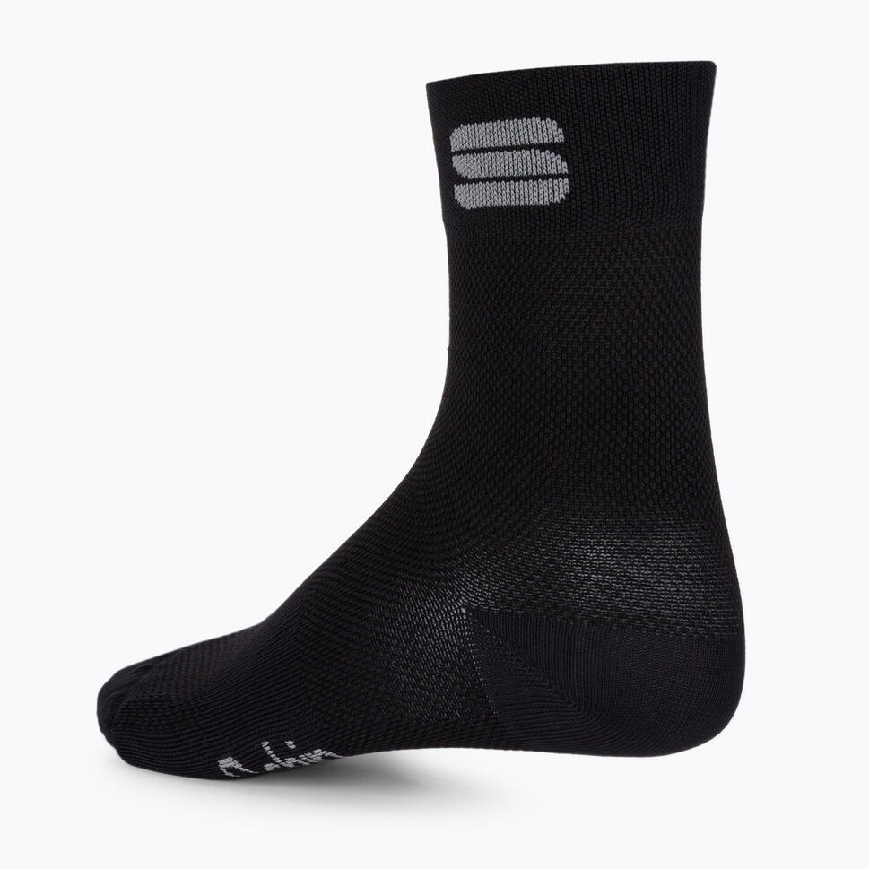 Skarpety rowerowe damskie Sportful Matchy thumbnail