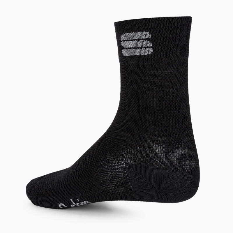 Chaussettes de cyclisme Sportful Matchy pour femmes