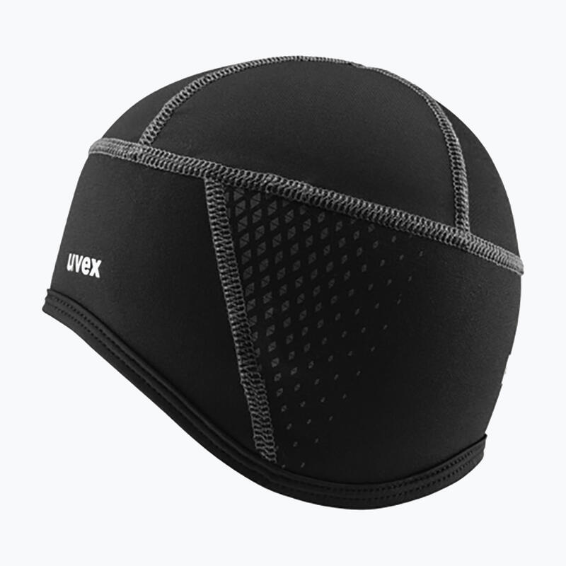 UVEX Bike Cap All Season All Season sisak alatt