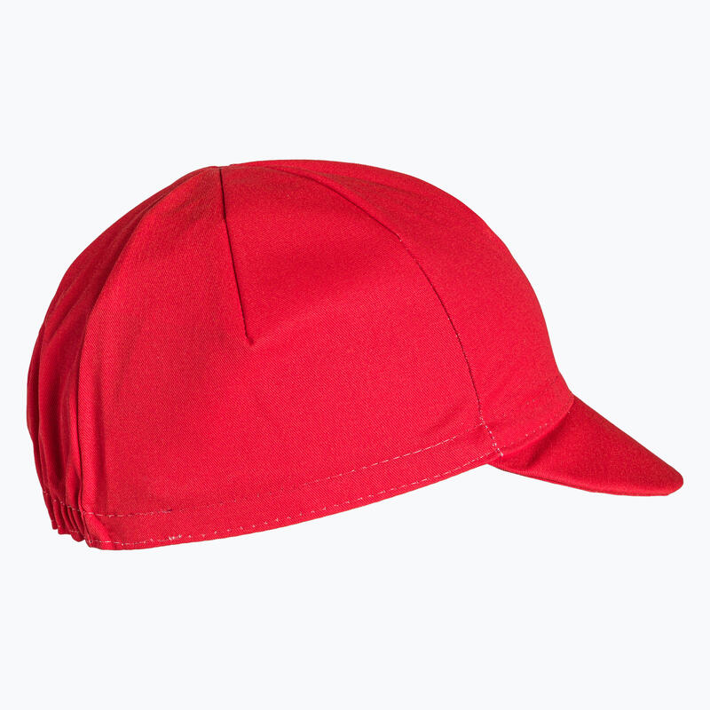 Casquette de cyclisme Sportful Matchy pour hommes