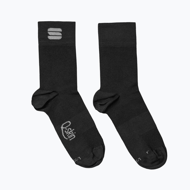 Chaussettes de cyclisme Sportful Matchy pour femmes