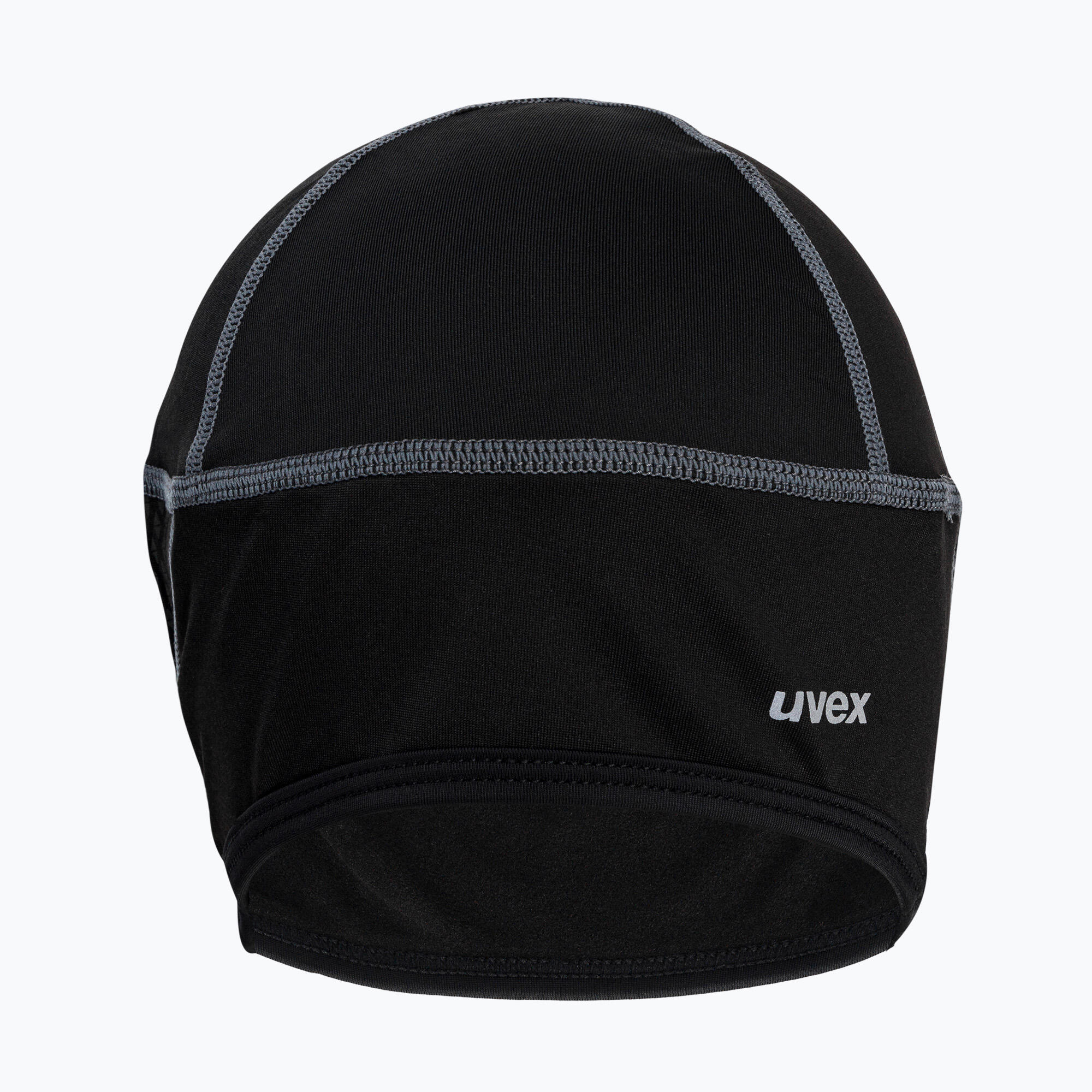 UVEX Bike Cap All Season sous le casque 2/5