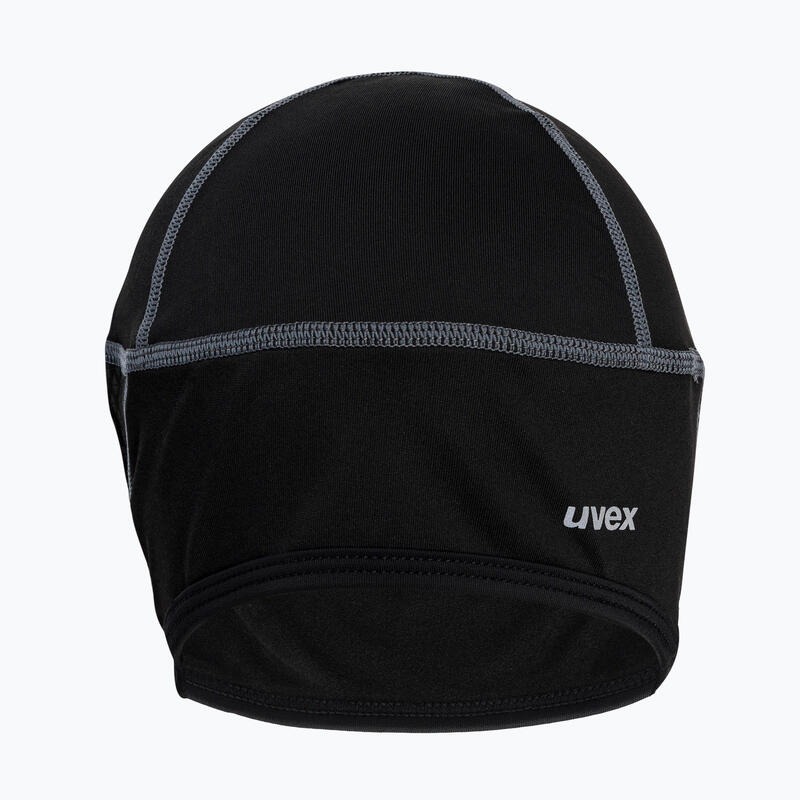 Czapka uvex bike cap all season