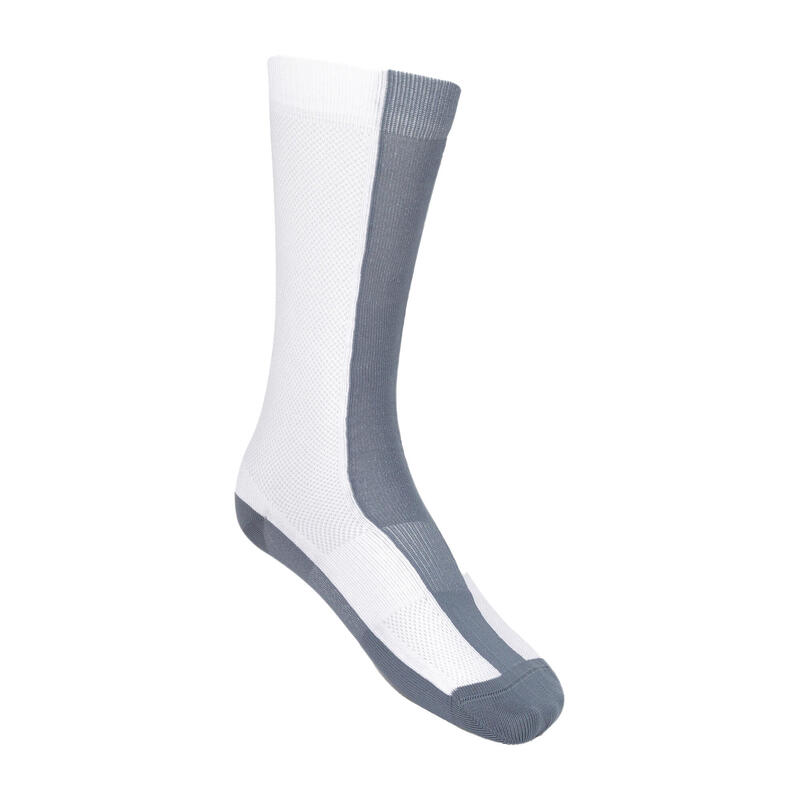 Chaussettes de cyclisme Santini Puro