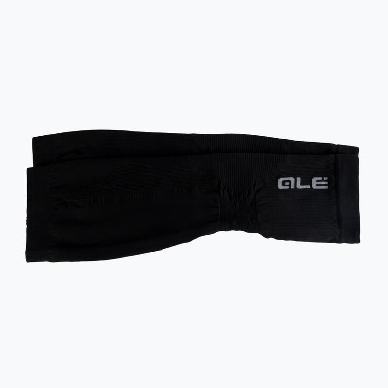 Alé Seamless Kneewarmer picioare de bicicletă fără cusături