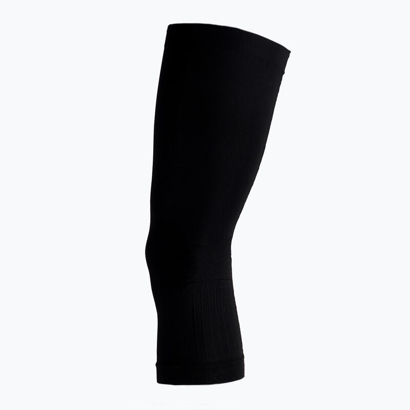 Alé Seamless Kneewarmer picioare de bicicletă fără cusături