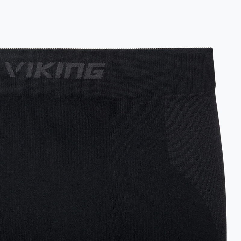 Boxer thermique Viking Eiger pour homme