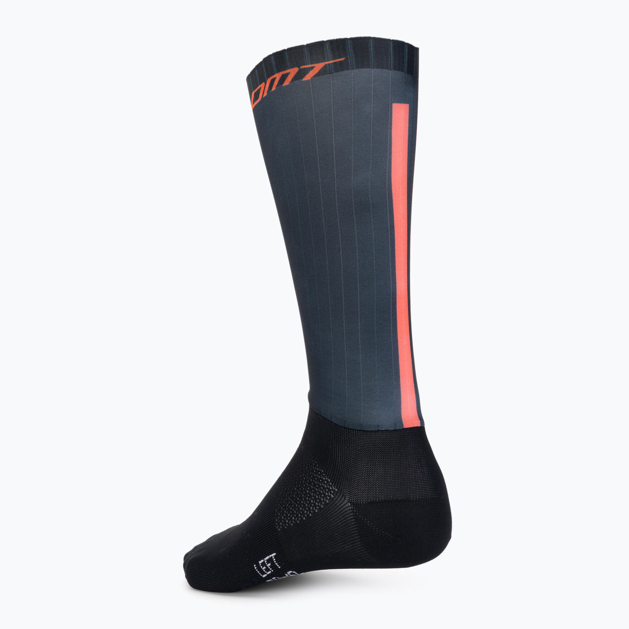 Chaussettes de cyclisme DMT Aero Race 2/5