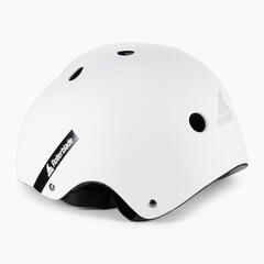 Rollerblade Stride Helmet (58-61) Inliner Helmets