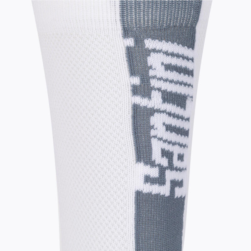 Chaussettes de cyclisme Santini Puro