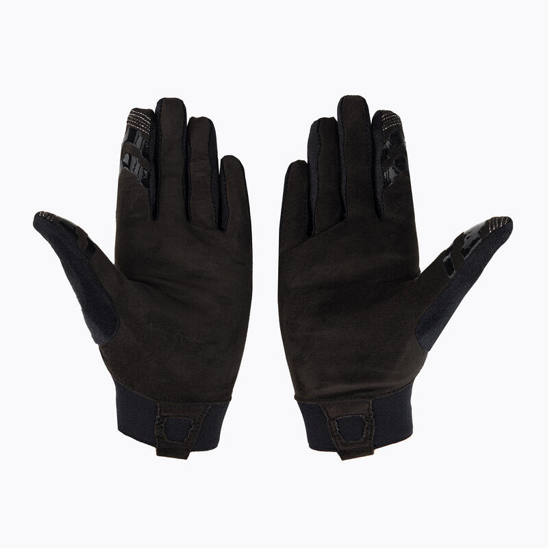 Gants de cyclisme Dakine Covert pour femmes