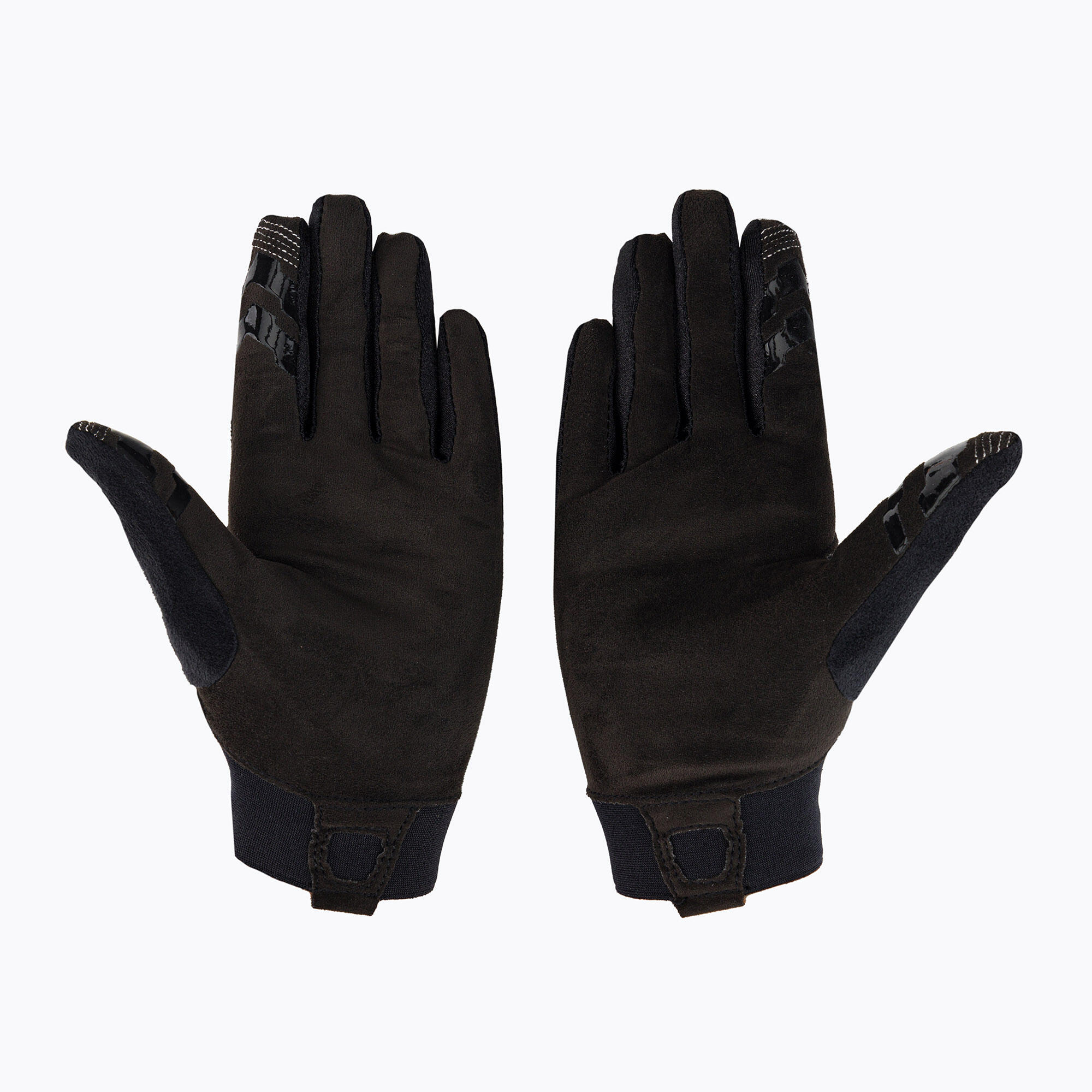 Rękawiczki rowerowe damskie Dakine Covert 2/5