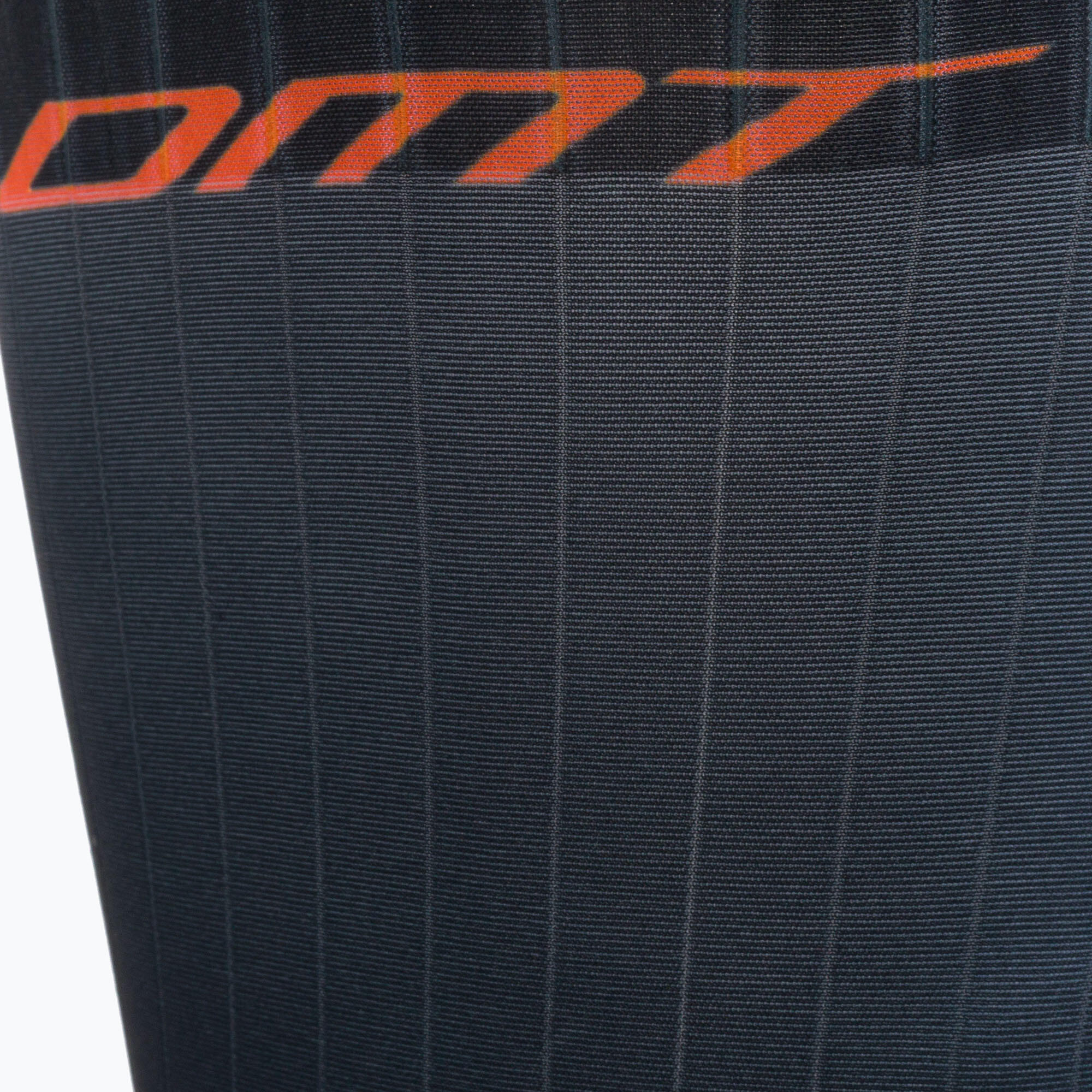Chaussettes de cyclisme DMT Aero Race 3/5