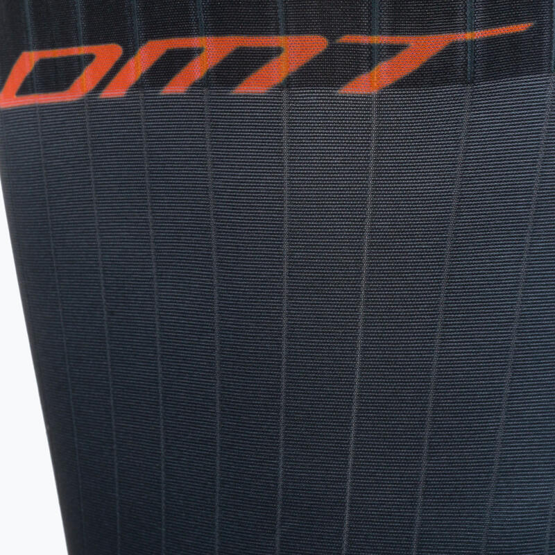 DMT Aero Race șosete de ciclism