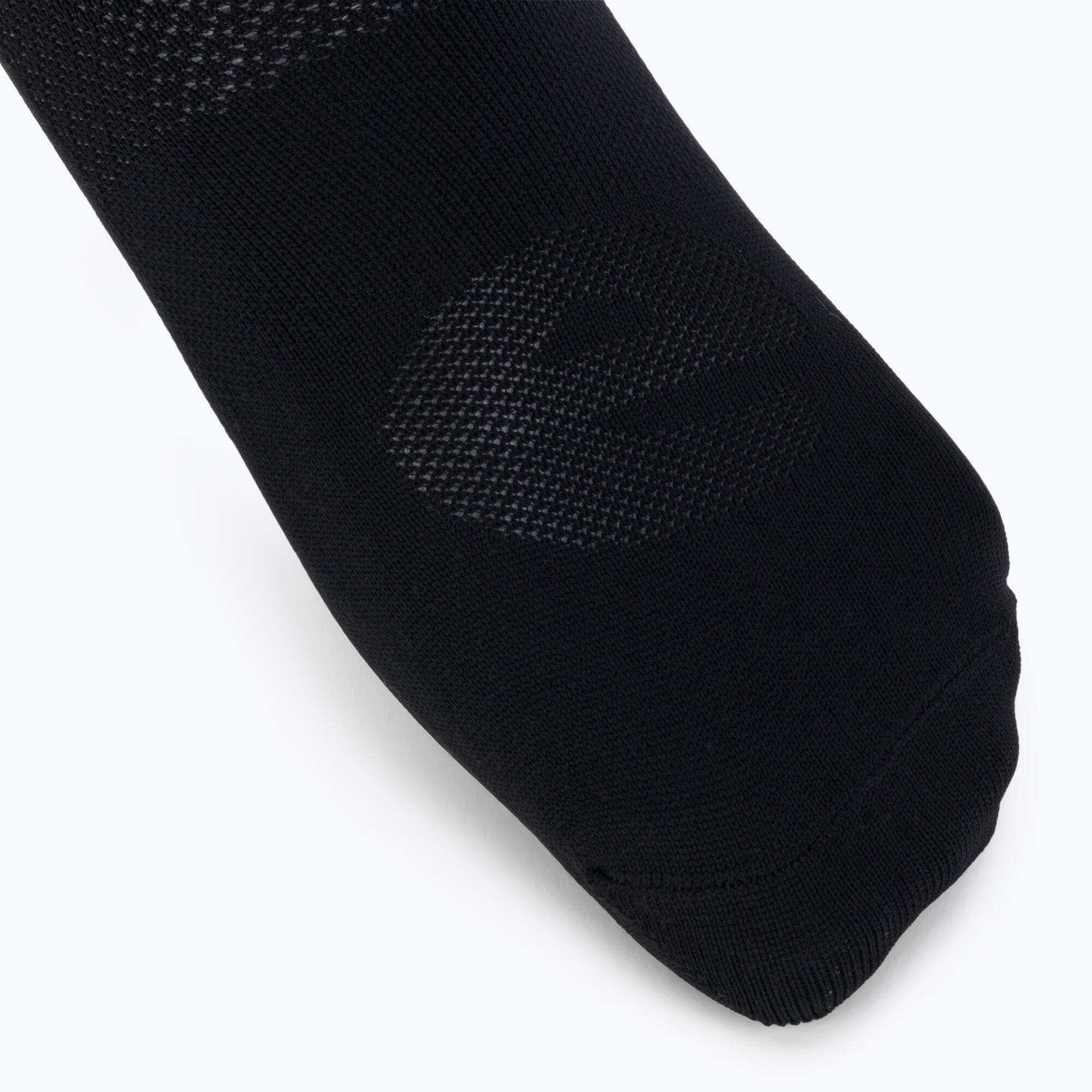 Chaussettes de cyclisme DMT Aero Race 4/5