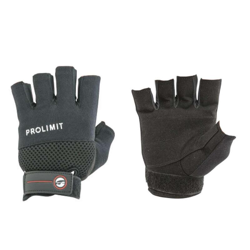 Rękawice neoprenowe do sportów wodnych Prolimit H2O summer glove