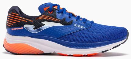 Chaussures course à pied - Victory noires homme