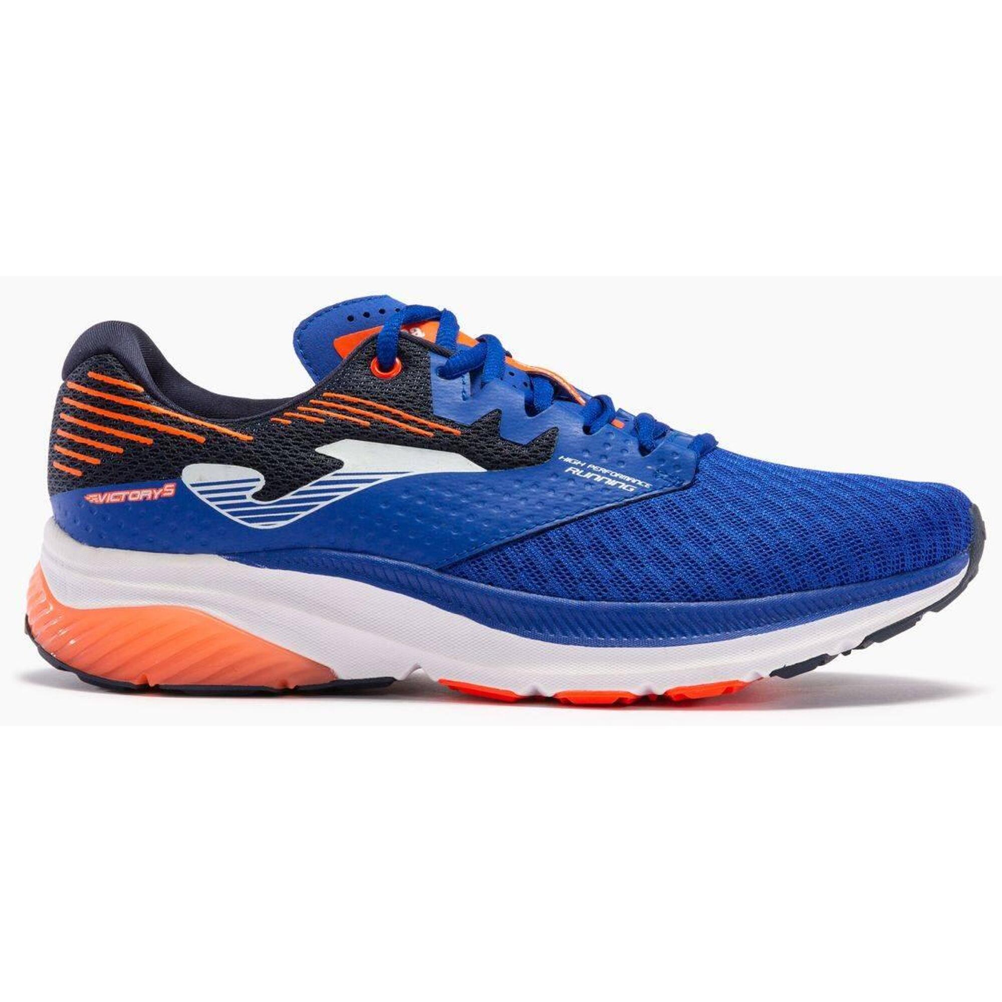 Adizero SL2 - Chaussures de course à pied pour femme | Sports Experts