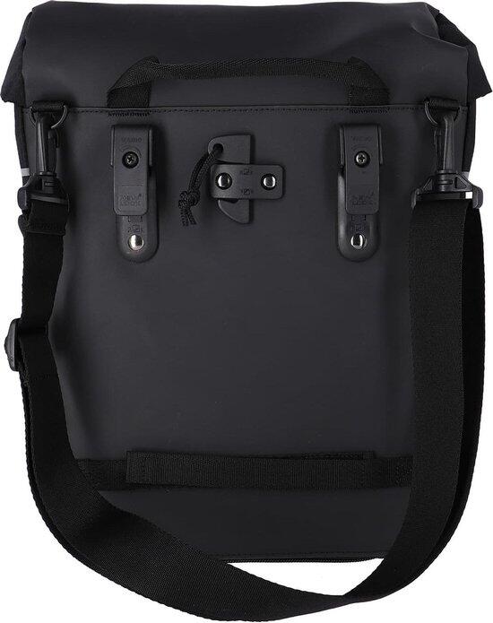 Saco de luz extra XLC ba-m02 2/5