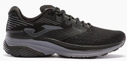 Chaussures course à pied - Victory noires homme