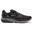Sapatos para correr /jogging para homens / masculino Joma Victory RVICTW2321