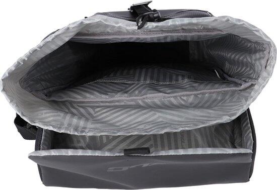 Saco de luz extra XLC ba-m02 4/5